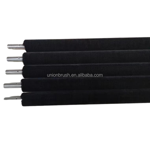 Hu. Q PT-90 Con Lăn Chổi Nhiệt CTP Ctcp UV 125 160 Bộ Xử Lý Tấm CTP - Product Image 1