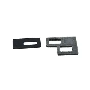 MJL 1SET Joint d'étanchéité du développeur de tambour pour Ricoh AF 1027 1022 2550 <span class=keywords><strong>2032</strong></span> 2027 2022 3030 3025 1015 1015 1018 2000 1113 1115 MP1800 pièces - Product Image 5