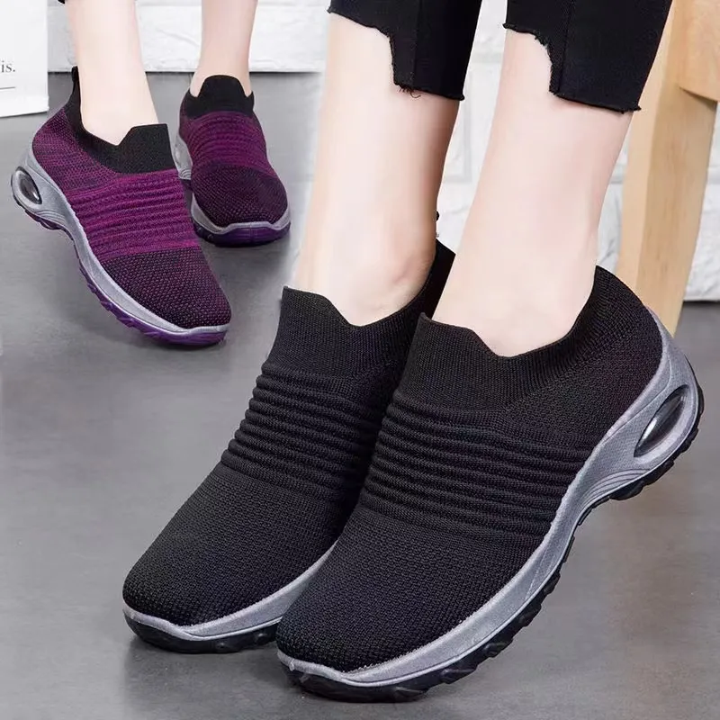 Wex 2022 Novos Homens De Venda Quente Sapatos Estoque Barato E Confortável Fábrica Por Atacado Scarpe Inventário Sapatos Made In China