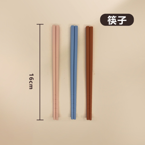 Casserole en plastique, bouilloire, poêle, vaisselle, jouets de cuisine pour jouer à faire semblant, puzzle pour enfants, interaction parent-enfant - Product Image 5