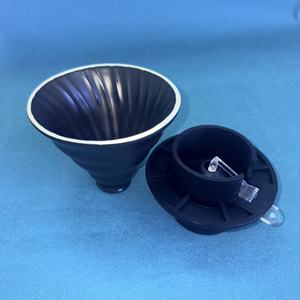 Cafetière à filtre professionnelle pour la maison - Product Image 4