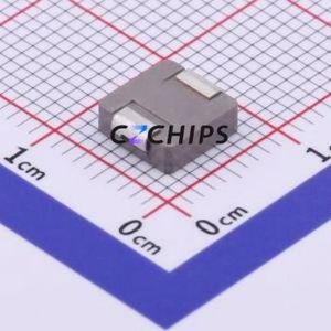 YSPI0724-2R2M ตัวเหนี่ยวนำไฟฟ้าแบบ SMD, 6.6x7.3 มม. ( ค่าความเหนี่ยวนำ: 2.2uH )( ความแม่นยำ: 20%) กระแสไฟฟ้าที่กำหนด: 7A ) - Product Image 2