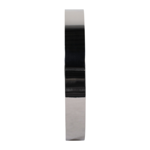 Lente d'ingrandimento classica con manico in avorio per decorazione casa e ufficio - Product Image 3