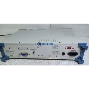 1 ชิ้น CREDX/ JUNG JIN SG-1501B เครื่องกำเนิดสัญญาณ FM สเตอริโอ/FM-AM H H - Product Image 4