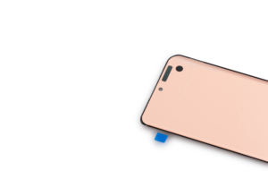 2201123G/2201123C/2112123AC/2112123AG/2206123SC Premium Lcd pour Xiaomi <span class=keywords><strong>Mi12</strong></span>/ Mi12X/Mi12S écran tactile numériseur assemblée - Product Image 3