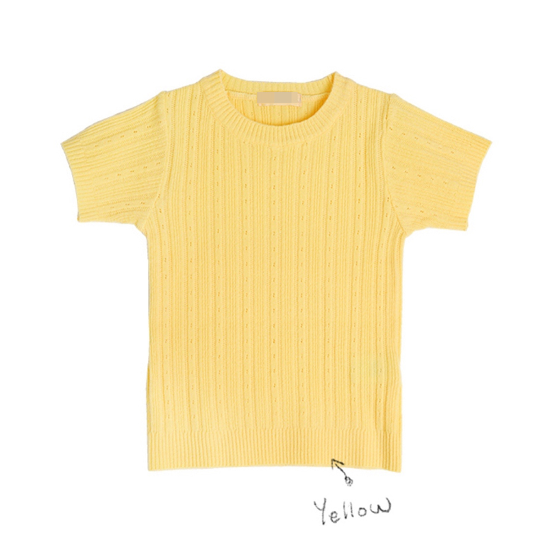 Лидер продаж, удобная детская одежда, оптовая продажа, футболки на заказ