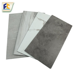 Revêtement <span class=keywords><strong>de</strong></span> sol SPC <span class=keywords><strong>de</strong></span> luxe Carreaux <span class=keywords><strong>de</strong></span> <span class=keywords><strong>vinyle</strong></span> imperméables <span class=keywords><strong>de</strong></span> luxe Planches Conceptions sophistiquées <span class=keywords><strong>pour</strong></span> <span class=keywords><strong>salle</strong></span> <span class=keywords><strong>de</strong></span> <span class=keywords><strong>bain</strong></span> <span class=keywords><strong>Salle</strong></span> <span class=keywords><strong>de</strong></span> sport Dalles <span class=keywords><strong>de</strong></span> porcelaine SPC <span class=keywords><strong>Salle</strong></span> <span class=keywords><strong>de</strong></span> <span class=keywords><strong>bain</strong></span> - Product Image 3