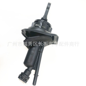 Pompe à carburant Volkswagen 6G917A543AB pour Passat, pièce de rechange neuve OEM - Product Image 4