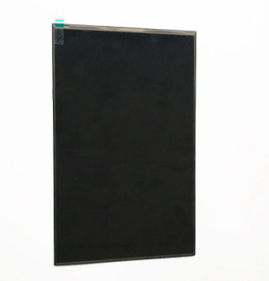 Tablet LCD for ACER Iconia One 10 B3-A32 A6202 Lcd Display Screen Panel Replacement