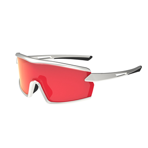 SUNOK – lunettes De cyclisme Pour Homme, lunettes De Sport photochromiques Pour course Vtt - Product Image 2