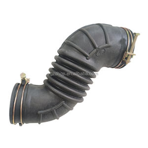 Tubo di aspirazione aria motore EON genesis <span class=keywords><strong>i20</strong></span> ix35 tucson <span class=keywords><strong>accessori</strong></span> auto 281403x000 per <span class=keywords><strong>hyundai</strong></span> kia 28140-3X000 - Product Image 2