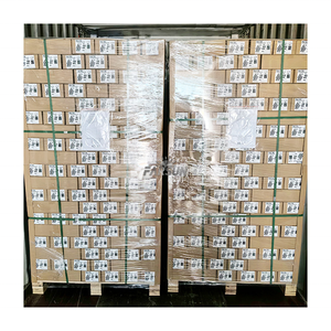 ชั้นวางอลูมิเนียมรูปสามเหลี่ยมปรับระดับได้ของโรงงาน FarSun สำหรับติดตั้งบนหลังคาเรียบของรถบ้าน - Product Image 5