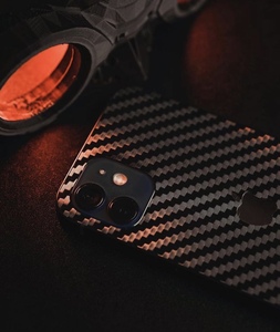 Daqin <strong>Mobile</strong> Beauty Master Ver.3D <strong>Mobile</strong> Skin <strong>Software</strong> - Product Image 4