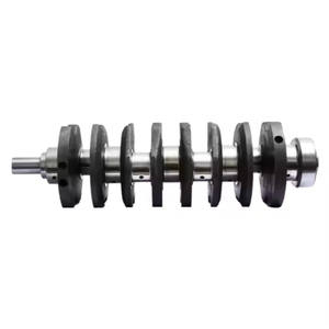 YOIAN parti del motore <span class=keywords><strong>diesel</strong></span> parti dell'albero motore 93380519 per Chevrolet <span class=keywords><strong>Corsa</strong></span> <span class=keywords><strong>Opel</strong></span> <span class=keywords><strong>1.3</strong></span>-1.4I - Product Image 2