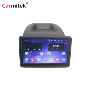 Autoradio Android 2din pour <span class=keywords><strong>Ford</strong></span> EcoSport Eco <span class=keywords><strong>Sport</strong></span> 2017 2018 2019 <span class=keywords><strong>2020</strong></span> 2021 Autoradio Multimédia Lecteur Vidéo Navigation GPS - Product Image 1