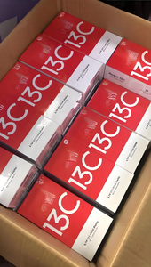 Pronto per la spedizione 5g smartphone originale per xiaomi <span class=keywords><strong>redmi</strong></span> <span class=keywords><strong>13c</strong></span> con il più recente android 14 os - Product Image 6