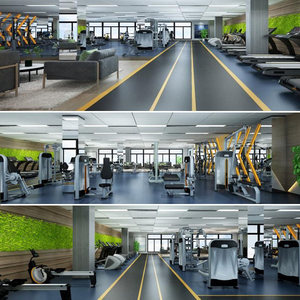 Konlejia K010 Máquina <span class=keywords><strong>Smith</strong></span> Comercial Plegable para Compras Grupales Personalizadas, Rack <span class=keywords><strong>de</strong></span> Sentadillas Unisex, con Funciones <span class=keywords><strong>de</strong></span> Polea Alta y Baja, Big Bird Bright - Product Image 5