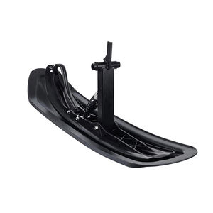 Pistes en caoutchouc de <span class=keywords><strong>grande</strong></span> <span class=keywords><strong>taille</strong></span> de vélo de saleté de neige de motoneige utilisées pour l'adulte - Product Image 6