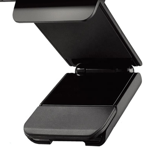 Caméra USB C930c avec capteur CMOS <span class=keywords><strong>1080p</strong></span>, grand angle 90 degrés, zoom 4X, RightLight et double micro pour conférences téléphoniques et télétravail - Product Image 3
