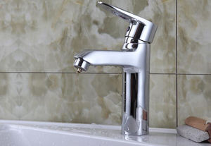 <span class=keywords><strong>Homedec</strong></span> vente Chaude Tactile Robinet D'eau Du Robinet Aérateur aérateur économiseur d'eau - Product Image 3