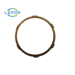 High Quality Auto Transmission System <strong>Synchronizer</strong> Ring 1069254 1069255 7401069255 76605 119188 for Truck - Product Image 2