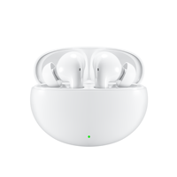 Écouteurs KINGSTAR Mini casque stéréo Tws Écouteurs sans fil Écouteurs Audifonos