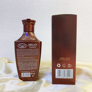 Champú para el cabello más vendido, refrescante de hidratación profunda champú y acondicionador, champú orgánico para el cabello de argán - Product Image 5