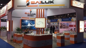 Remache ciego <span class=keywords><strong>MS</strong></span> galvanizado de 10mm de diámetro 4,8 de tamaño completo Remache pop de acero para una mayor durabilidad - Product Image 5