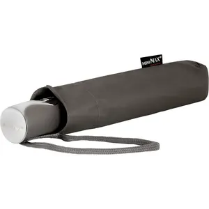 Paraguas plegable MiniMAX, merchandising personalizado - Product Image 3