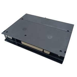 Tout neuf, 100% original, 6ES7410-5HM08-0AB0 SIMATIC CPU 410E, unité centrale d'automatisation de processus pour S7-400 et S7-400H/F/FH - Product Image 3