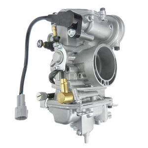 Piezas <span class=keywords><strong>de</strong></span> motocicleta CRF 450, <span class=keywords><strong>carburador</strong></span> <span class=keywords><strong>de</strong></span> motor para CRF450 CRF 450R FCR MX 41 CRF450R - Product Image 3