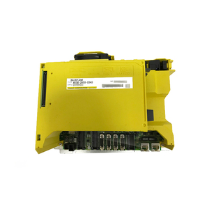FANUC Industrial Parts Backplane A05B-2650-C040 - Product Image 1