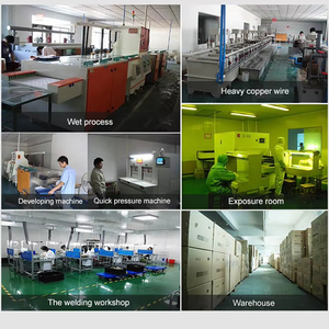 เวนเย่ ออกแบบไฟเดย์ไลท์ใหม่สำหรับฝาครอบไฟตัดหมอกฮอนด้า ดับบลิวอาร์วี - Product Image 6