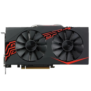Tarjetas Gráficas RX580 RX570 de 8GB en Stock al por Mayor / Tarjetas Gráficas GPU 570 580 - Product Image 5