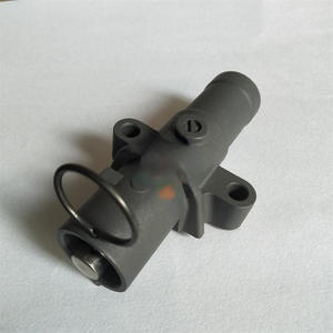 Tendeur de distribution Honda 14520-RCA-A01 pour moteur Accord 3.0L, pièce de rechange - Product Image 3