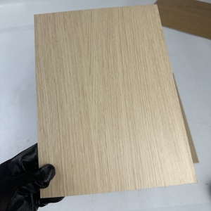 ASTM/JIS enduit stratifié par <span class=keywords><strong>PVC</strong></span> laminé à chaud soudant toute la coupe de largeur Tôle d'acier galvanisée épaisseur de 0.25-2.0mm - Product Image 4