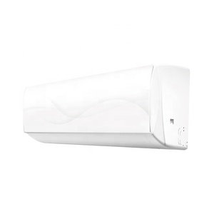 Aparato de aire acondicionado <span class=keywords><strong>split</strong></span> <span class=keywords><strong>12000</strong></span> <span class=keywords><strong>BTU</strong></span> AC R410A/R32/R22 aire acondicionado <span class=keywords><strong>split</strong></span> pared aire acondicionado - Product Image 2
