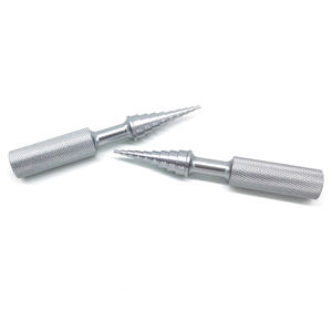 DIY Aluminium RC Auto/Helikopter Kugellager Einbau- & Ausbauwerkzeug Abzieher 2/3/4/5/6/8/10/12/14mm RC Reparaturwerkzeug - Product Image 6