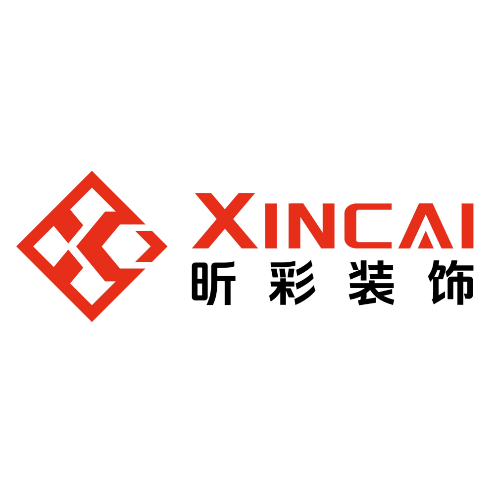 Xuancheng Xincai Decoration Materials Co., Ltd. logo