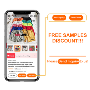 ชุดวอร์มและเสื้อมีฮู้ดสำหรับผู้ชายชุดสองชิ้นกางเกงวิ่งจ๊อกกิ้งสำหรับกลางคืนสะท้อนแสง - Product Image 5