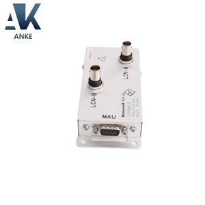 51305348-100 Honeywell MAU PWA Assy Rev - Product Image 1