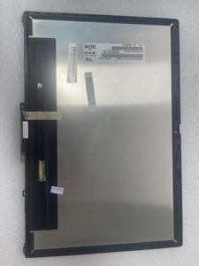Layar Laptop ThinkPad X13 Yoga Gen 2 LCD Layar Sentuh Perakitan Lengkap Dengan Bezel 5M11C82041 - Product Image 2