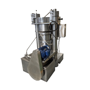 Automatic 30TPD Turnkey <b>Oil</b> Refining Production Line for Palm Sunflower Walnut <b>Oils</b> with Automatic <b>Oil</b> Pressers - Product Image 6