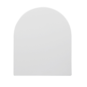 <span class=keywords><strong>Tapa</strong></span> de inodoro UF en forma de U alargada de 425x360mm con montaje superior, cierre suave, fácil limpieza, 2 años de garantía, <span class=keywords><strong>WC</strong></span> - Product Image 2