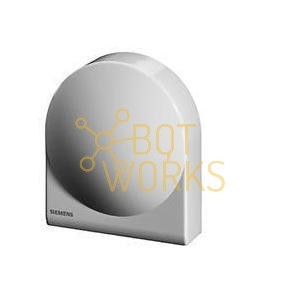 Siemens BPZQAC22 - Nuovo - Product Image 1