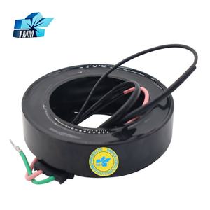 Bobine d'embrayage de compresseur de climatisation FMM pour Honda Civic Hybrid 1.3 - Product Image 3