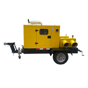 <span class=keywords><strong>Pompe</strong></span> à moteur diesel mobile à faible bruit, deux roues, prix direct usine, <span class=keywords><strong>pas</strong></span> <span class=keywords><strong>cher</strong></span> - Product Image 5