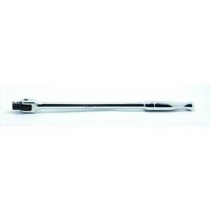 KOKEN - 4768P-380 1/2 ''Manija de bisagra-EAN 4991644126880 ACCESORIOS DE LLAVE DE VASO 1/2" - Product Image 1
