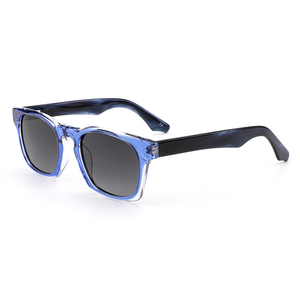 <span class=keywords><strong>Gafas</strong></span> <span class=keywords><strong>de</strong></span> <span class=keywords><strong>Sol</strong></span> <span class=keywords><strong>Polarizadas</strong></span> <span class=keywords><strong>de</strong></span> Acetato Grueso <span class=keywords><strong>de</strong></span> Lujo <span class=keywords><strong>de</strong></span> Alta Gama Europeas y Americanas con Logotipo Personalizado, Novedad <span class=keywords><strong>de</strong></span> 2025, para Hombre y Mujer - Product Image 5
