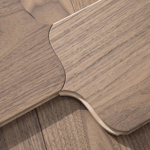 Suelo de Parquet Hexagonal de Roble Blanco Europeo Multicapa AVANTIMORA Grado ABC de 18 mm y 15 mm con Sistema T&G para Proyectos de Renovación - Product Image 2